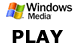 Play Windows Media Test File